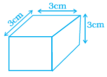 Page 179 Chapter 6 Class 8th NCERT Exemplar